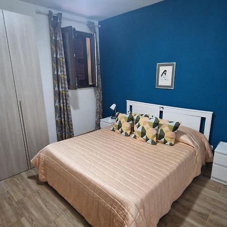 Appartamento Casa Settecamini Roma Esterno foto
